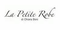 logo Chiara Boni - La Petite Robe